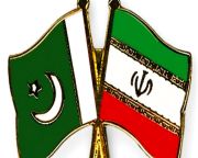 Pakisztán Iránt támogatná Izraellel szemben