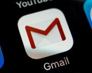 A Google köteles kiadni az FBI-nak az ügyfelei leveleit