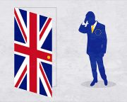 Egyre nehezebben találnak külföldi EU-munkavállalót a brit cégek