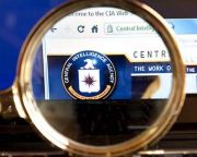 A CIA az USA ellenségeinek segítésével vádolja a WikiLeaks portált