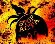 EBESZ: az ACTA korlátozhatja a szólásszabadságot