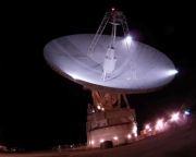 Elveszett holdszondát találtak meg a NASA új radartechnikájával