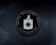 A CIA az új Apple-számítógépeket is képes feltörni