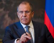 Lavrov: Moszkva Washingtonnal közösen kíván megemlékezni Alaszka eladásának 150. évfordulójáról