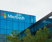 Túlzottan függ a Microsofttól az európai közigazgatás