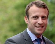 Francia elnökválasztás - Különbségek és hasonlóságok Macron és Le Pen programjában