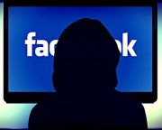 Az álhír­terjesztők ellen is fellép a Facebook