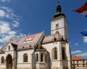 Pécsi kulturális napokat rendeznek Zágrábban