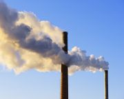 Szén-dioxidból állítanának elő tüzelőanyagot az SZTE kutatói