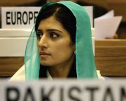 Pakisztán: az USA ne avatkozzon a belügyekbe
