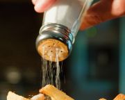 A só jó – hiánya cukorbetegséget és impotenciát okozhat