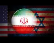 Milyen veszélyekkel fenyegetne egy Irán elleni csapás