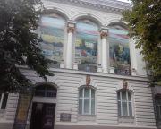  Múzeumok éjszakája - Hatvan program tizenkét helyszínen Pécsen