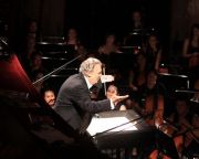  Operapiknikkel indul a Plácido Domingo Classics nemzetközi fesztivál Pécsen
