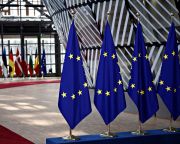 Az uniós vezetők megerősítették elkötelezettségüket a párizsi klímaegyezmény mellett