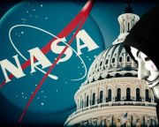 NASA: még nincsenek meg az idegenek