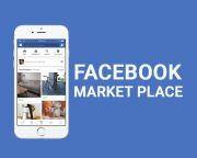 Magyarországon is elérhetővé vált a Facebook Marketplace