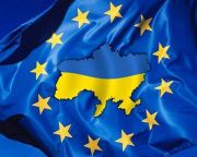 Életbe lépett a társulási megállapodás az EU és Ukrajna között
