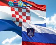 Szlovénia blokkolja Horvátország OECD-csatlakozását