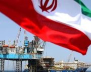 Irán aranyban és nemzeti valutában is fogad el fizetséget az olajért
