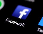 A spanyol adatvédelmi hatóság 1,2 millió euróra büntette a Facebookot