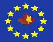A CETA elutasítására kérik a természetvédők a kormányt és az Országgyűlést