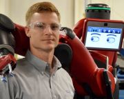 Az együttműködő robotok gyorsítják a robotika elterjedését