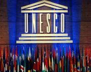 Az Egyesült Államok 2018 végén kilép az UNESCO-ból