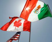 Eredménytelenek az erőfeszítések a NAFTA-egyezmény újratárgyalására