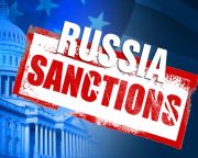 Az amerikai szankciók célja Moszkva kiszorítása a fegyver- és az energiapiacról