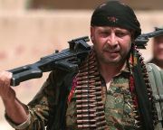 A Pentagon még nem állította le a fegyverszállításokat a szíriai kurdoknak