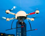 A drónok és üzemeltetőik azonosíthatóságát előíró jogszabályról egyeztek meg