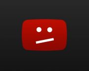 Erősebben lép fel a vissza­élésekkel szemben a YouTube