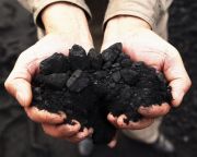 Tanulmány készül a szén lehetséges szerepéről a magyar gazdaságban