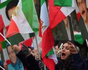 Teherán panaszt tett az ENSZ-nél, beavatkozással vádolva Washingtont