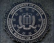 Az FBI újból megindította a nyomozást a Clinton Alapítvány ügyében