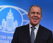 Moszkva kész támogatni a közvetlen tárgyalást a Washington és Phenjan között