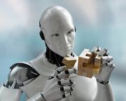 Társadalmi vita kellene a mesterséges intelligenciáról