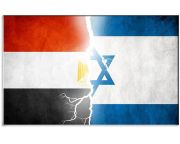 Egyiptom felmondja az Izraellel fennálló békeszerződést?