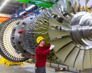 Siemens: a 7000 fős elbocsátás csak ízelítő volt