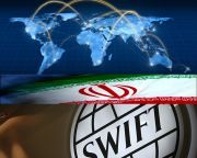 Iránt lekapcsolják a SWIFT hálózatáról