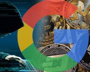 A Google letiltja a kriptodevizák reklámját
