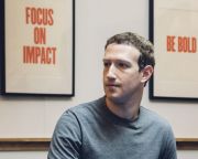 Meghallgatná Zuckerberget a brit parlament 