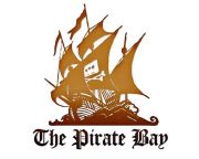 A levegőbe költözne a Pirate Bay