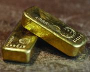 Külföldi cégek termelik ki a görög aranyat