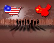 Elmarad az amerikai-kínai kereskedelmi háború?