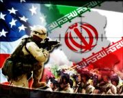Washington utolsó figyelmeztetést küldött Iránnak a támadás előtt