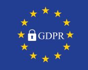 Életbe lép az Európai Unió általános adatvédelmi rendelete
