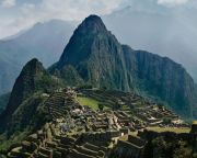 DNS-vizsgálattal igazolták az inkák eredetével kapcsolatos legendákat