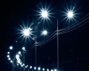 Veszélyezteti a vadvilágot némely LED-lámpa fénye